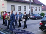 2011_06_24 Marschprobe (9).JPG